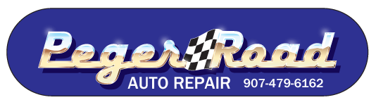 Peger Road Auto Repair, LLC